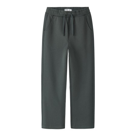 NAME IT Straight Sweatpants Tom Urban Chic
