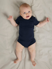 NAME IT 3-Pak Body Firetruck Noos Dark Sapphire