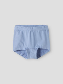 NAME IT 3-Pak Tights Peyote Hearts