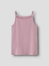 NAME IT 2-Pak Strop Toppe Peyote Hearts