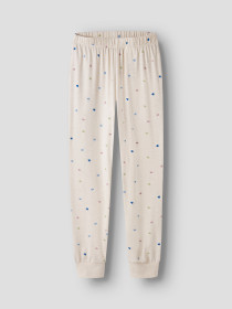 NAME IT Natsæt Peyote Hearts