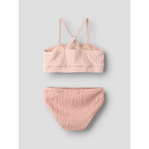 LIL ATELIER Bikini Fauve Fua Peach Whip