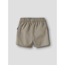 LIL ATELIER Badebukser Fandy Overland Trek