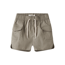 LIL ATELIER Badebukser Fandy Overland Trek