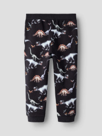 NAME IT Sweatpants Bertil Navy Blazer