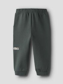 NAME IT Sweatpants Benja Urban Chic