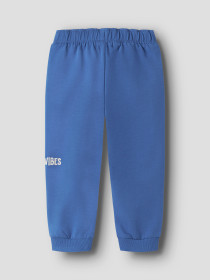 NAME IT Sweatpants Benja Delft
