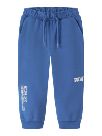 NAME IT Sweatpants Benja Delft