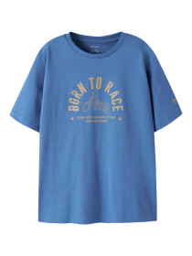 NAME IT T-shirt Boone Delft