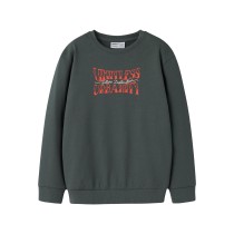 NAME IT Sweatshirt Byron Urban Chic