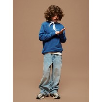 NAME IT Sweatshirt Becke Delft