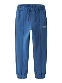 NAME IT Sweatpants Bryce Delft