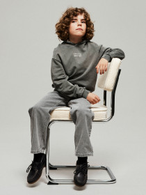 NAME IT Sweatshirt Brook Urban Chic