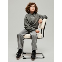 NAME IT Sweatshirt Brook Urban Chic