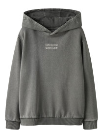 NAME IT Sweatshirt Brook Urban Chic
