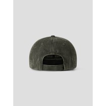 NAME IT Kasket Toby Urban Chic