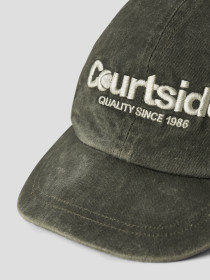 NAME IT Kasket Toby Urban Chic