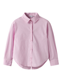 NAME IT Skjorte Binette Pirouette