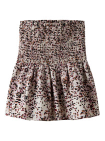 NAME IT Nederdele Benita Pumice Stone