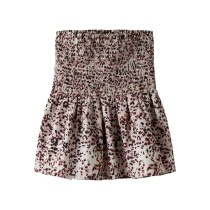 NAME IT Nederdele Benita Pumice Stone