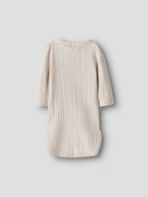 NAME IT Body Barba Peyote Melange