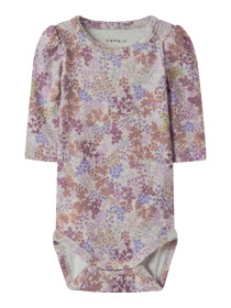 NAME IT Body Bolora Pumice Stone