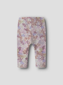 NAME IT Leggings Bolora Pumice Stone