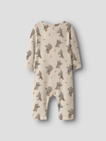 NAME IT Heldragt Boala Peyote Melange