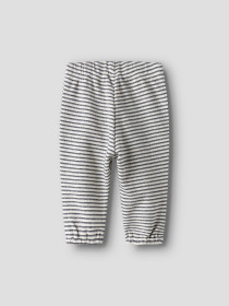 NAME IT Bukser Bripo Navy Blazer