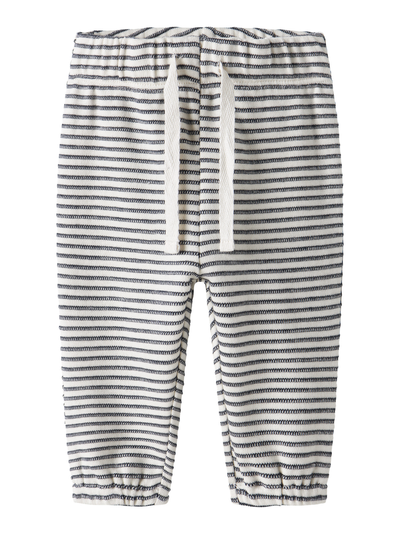 NAME IT Bukser Bripo Navy Blazer