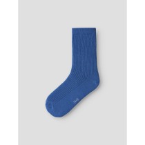 NAME IT 3-Pak Strømper Bruno Delft Vintage Khaki