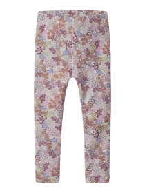 NAME IT Leggings Bolora Pumice Stone