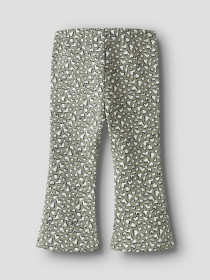 NAME IT Svaj Sweatpants Bearta Shadow