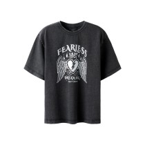 NAME IT T-shirt Bjanta Black