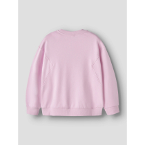NAME IT Sweatshirt Boidas Pirouette