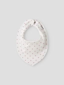 NAME IT 3-Pak Hagesmække Yvette Keepsake Lilac