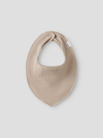 NAME IT 3-Pak Hagesmække Yvette Keepsake Lilac
