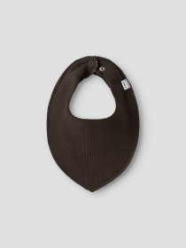 NAME IT 3-pak Rib Hagesmæk Yasim Cloud Dancer Flint