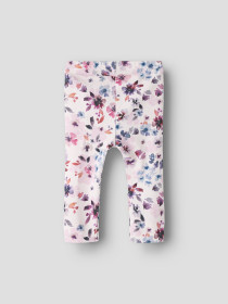 NAME IT Leggings Kayla Calcite