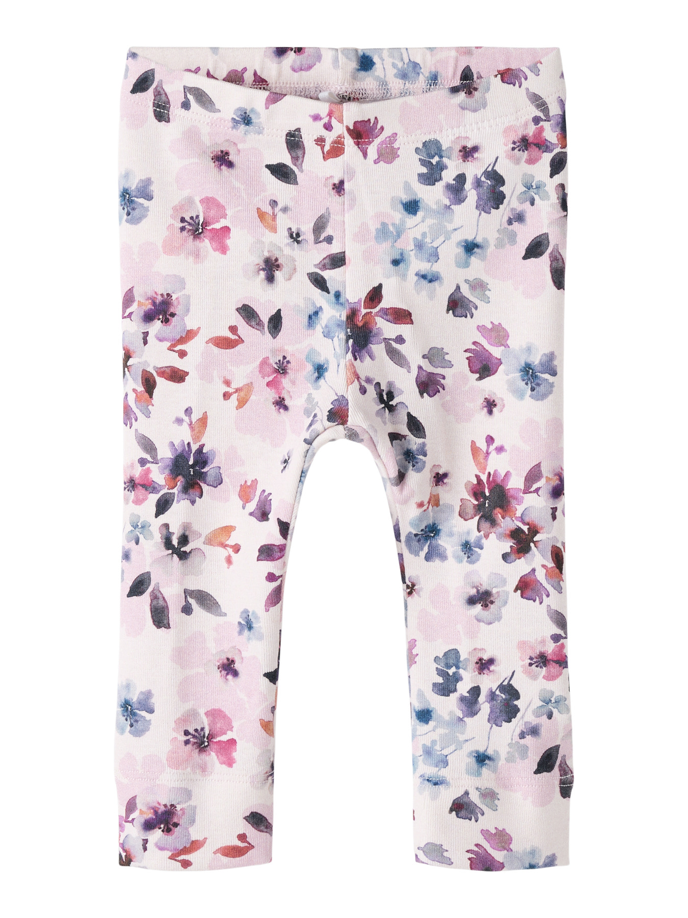 NAME IT Leggings Kayla Calcite