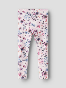 NAME IT Leggings Kayla Calcite