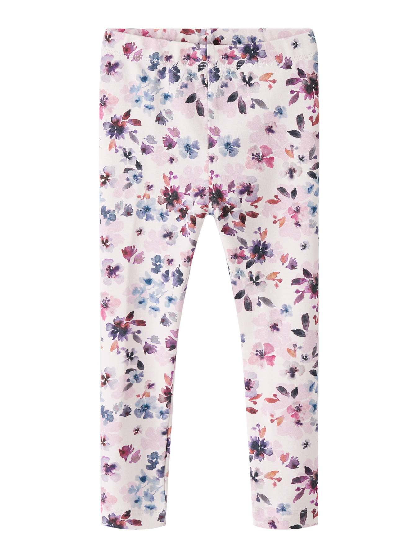 NAME IT Leggings Kayla Calcite