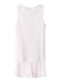 LMTD Natsæt Omina Pink Marshmallow