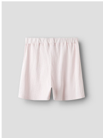 LMTD Natsæt Omina Pink Marshmallow