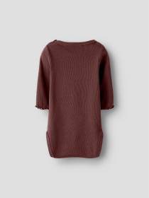 NAME IT Rib Body Kaylina Andorra