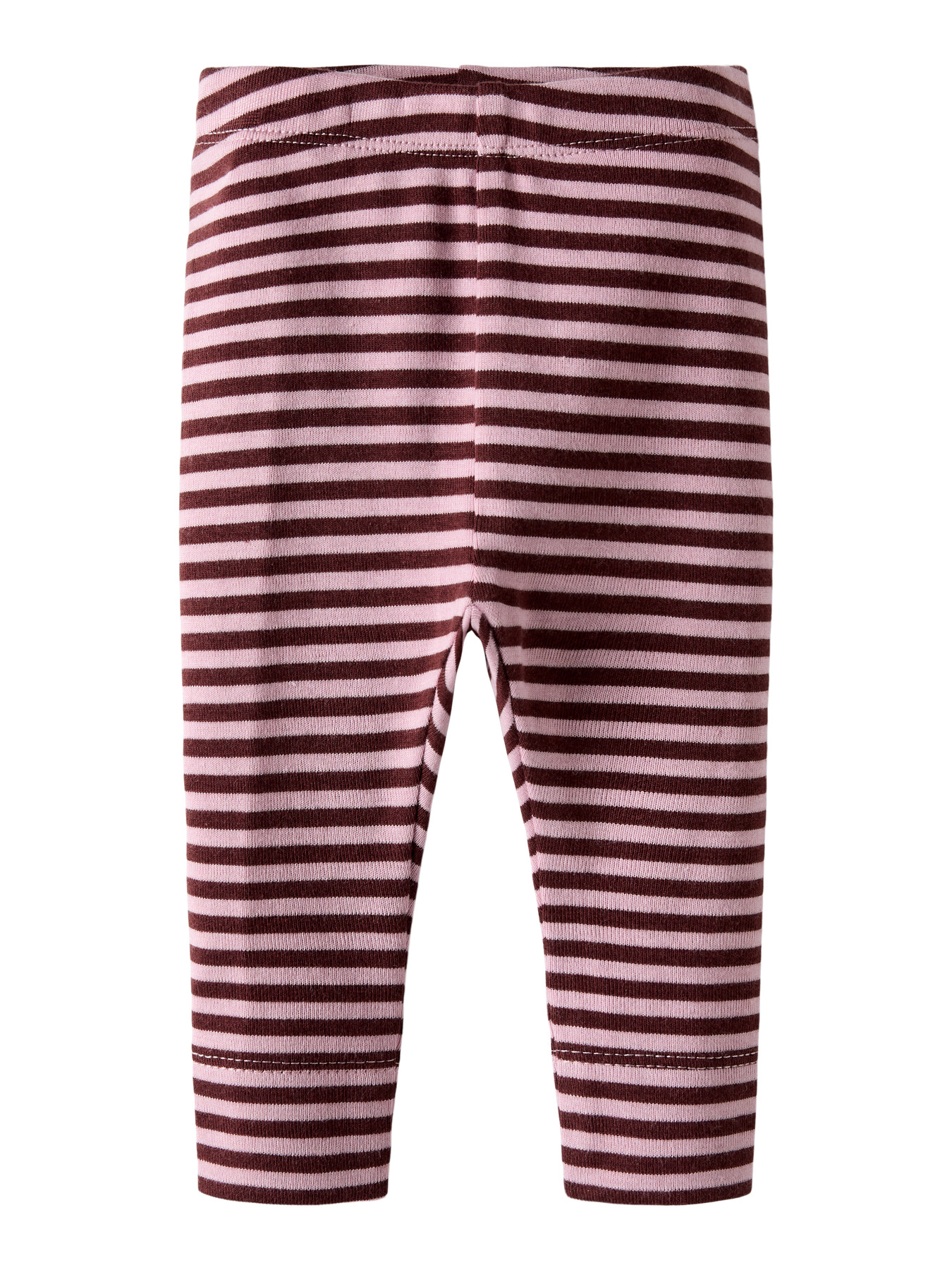 NAME IT Leggings Kilas Bleached Mauve Andorra