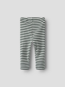 NAME IT Leggings Kian Cloud Dancer