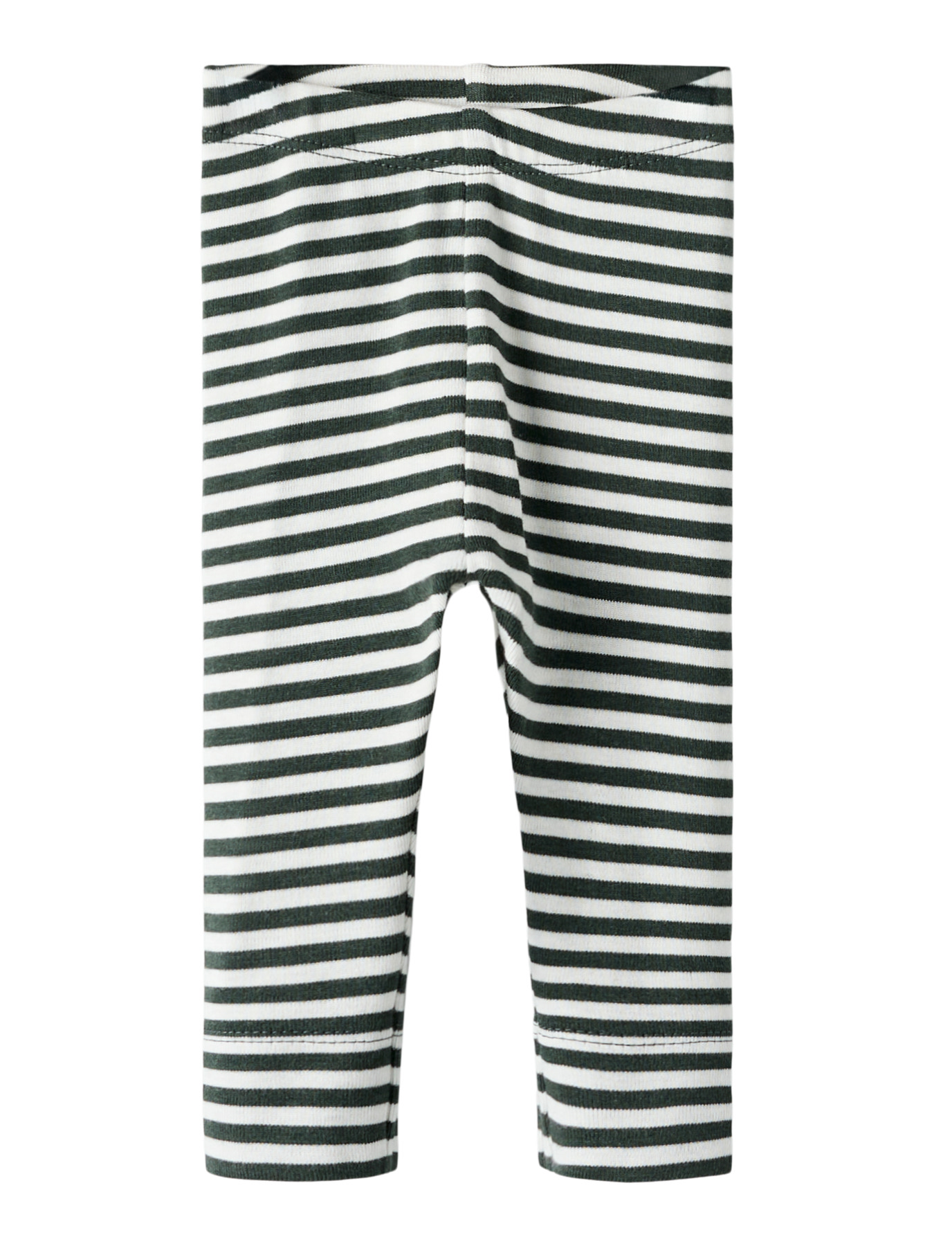 NAME IT Leggings Kian Cloud Dancer