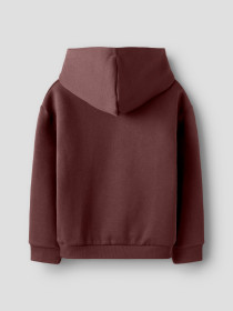NAME IT Sweat Hoodie Karlie Andorra