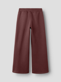 NAME IT Wide Sweatpants Karlie Andorra